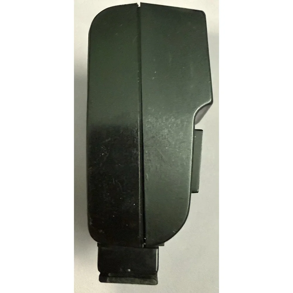 Prinz Computer Electronic Flash 330-23 Japan/525